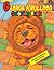 George A. Bulldog Coloring Book
