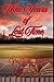 Nine Years of Lost Time by M.J. Baylee