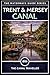 The Trent & Mersey Canal Guide: The Complete Narrowboat Guide to England's Greatest Industrial Waterway (The Waterways Guide Series Book 10)