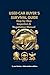 Used Car Buyer's Survival Guide: A Step-by-Step Checklist to Inspect, Test Drive, and Negotiate Like a Pro to Avoid Scams and Save Thousands (Large Print Edition)