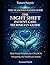The Seasoned Hands Guide: The Night Shift Patient Care Technician Guide: Real-World Wisdom for CNA/PCTs Navigating the Healthcare System (Seasoned Hands Series)