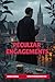 Peculiar Engagements: A FrankiVerse Cafe Mystery Series