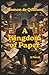 A Kingdom of Paper