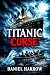 Titanic Curse (Historic Horror)
