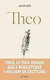 Theo