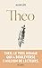 Theo