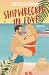 Shipwrecked in Love
