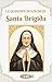 Le quindici orazioni di Santa Brigida (Italian Edition)
