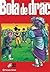 Bola de Drac Definitiva n. 32/34 (Bola de Drac Ultimate Book 32) (Catalan Edition)