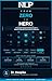NLP From Zero to Hero: A Complete Hands-On Python Guide to Natural Language Processing for Beginners