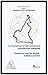 Le Cameroun et ses anciennes puissances tutélaires (Politique) (French Edition)