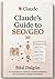 Claude's Guide to SEO/GEO