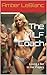 The MILF Coach: Losing a Bet to Her Players