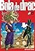 Bola de Drac Definitiva n. 27/34 (Bola de Drac Ultimate Book 27) (Catalan Edition)