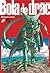 Bola de Drac Definitiva n. 25/34 (Bola de Drac Ultimate Book 25) (Catalan Edition)