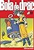 Bola de Drac Definitiva n. 28/34 (Bola de Drac Ultimate Book 28) (Catalan Edition)