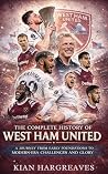 The Complete Hist...