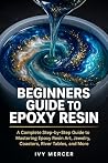 Beginners Guide t...