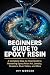 Beginners Guide to Epoxy Resin by Ivy Mercer