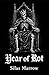 Year of Rot