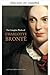 Obras completas de Charlotte Brontë (anotadas) (Biblioteca Clásica de Mujeres) (Spanish Edition)