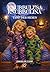 Knubbulus & Knubbulina: Tanz der Hexen: Das 20. Abenteuer der Geschwister. Zauberhafte Gute-Nacht-Geschichte zum Vorlesen, Staunen und Träumen. Kinderbuch ab 3 Jahren. (German Edition)