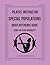 Pilates Instructor Quick Reference for Special Populations: Using the PEARL Approach