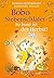 Bobo Siebenschläfer: So bunt ist der Herbst: Herbsgeschichten und Naturabenteuer für Kinder ab 3 Jahren (Bobo Siebenschläfer: Neue Abenteuer zum Vorlesen ab 4 Jahre 11) (German Edition)