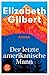 Der letzte amerikanische Mann: Roman (German Edition)