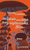 Die Zikade entsch...