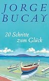 20 Schritte zum G...