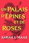 Un palais d'épine...