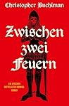 Zwischen zwei Feu...