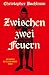 Zwischen zwei Feuern: Ein epischer Mittelalter-Horror-Roman (German Edition)