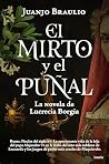 El mirto y el puñ...