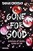 Gone for Good: Schweigen is...
