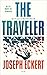 The Traveler: Der Zeitenspringer | Sci-Fi-Thriller mit genialer Prämisse (German Edition)