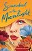 Scandal in the Moonlight: Ein Agency for Scandal-Prequel | Cosy Crime meets Historical Romance im viktorianischen London (Agency for Scandal-Reihe) (German Edition)