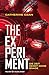 The Experiment – Die Zeit k...