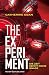 The Experiment – Die Zeit kennt keine Gnade: Fesselnder Jugendbuch-Thriller ab 12 Jahren: Perfekt für Fans von Spannung, Action und Dystopien (Factory-Dilogie 2) (German Edition)
