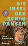 Die Insel der Schimpansen Die Insel der Schimpansen