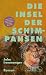 Die Insel der Schimpansen