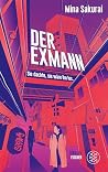Der Exmann: Sie d...
