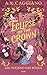 Eclipse of the Crown: Die Tugend des Bösen | RomCom trifft Romantasy (Villains & Virtues 3) (German Edition)