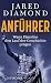 Anführer: Wann Einzelne den...