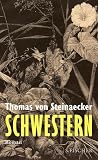 Schwestern: Roman