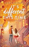 It's Different Th...
