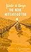 Die neue Mittagsgöttin: Roman (German Edition)