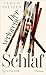 Der verlorene Schlaf: Roman