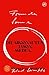 FREMDE SONNE: Die Argonauten. Iason. Medea. (German Edition)